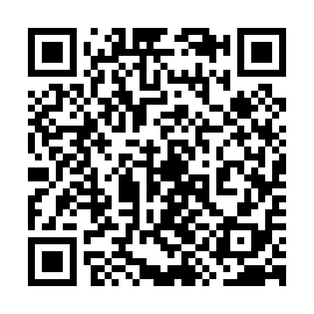 QR code for 7YC018