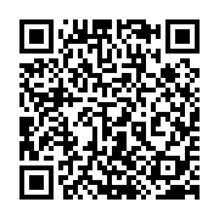 QR code for 7YC119