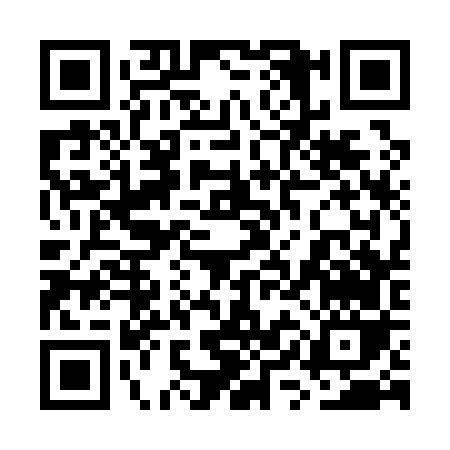 QR code for 7YC16
