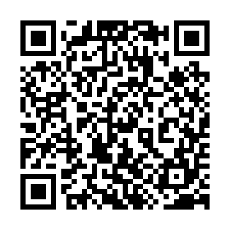 QR code for 7YC254