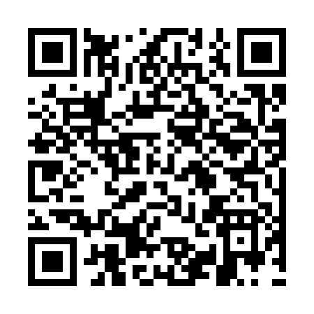 QR code for 7YC30