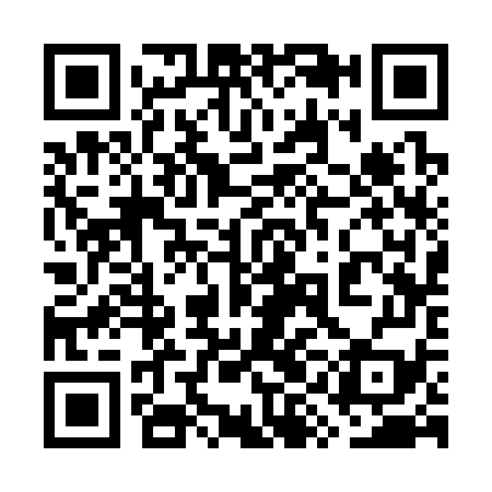 QR code for 7YC379