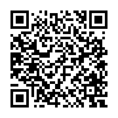 QR code for 7YC38
