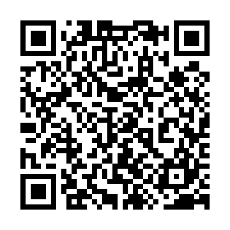 QR code for 7YC527