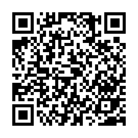 QR code for 7YC57