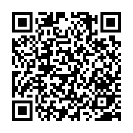 QR code for 7YC72