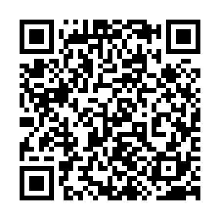 QR code for 7YC830