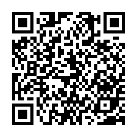 QR code for 7YC89