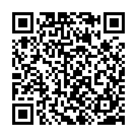 QR code for 7YC924