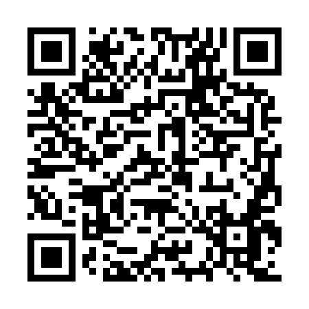 QR code for 7YC95