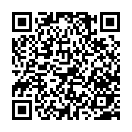 QR code for 7YD12