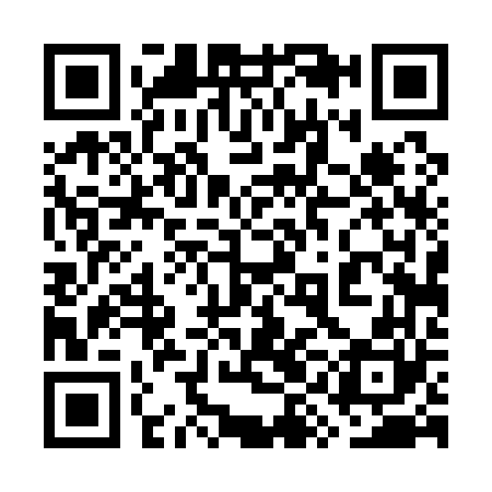 QR code for 7YD160