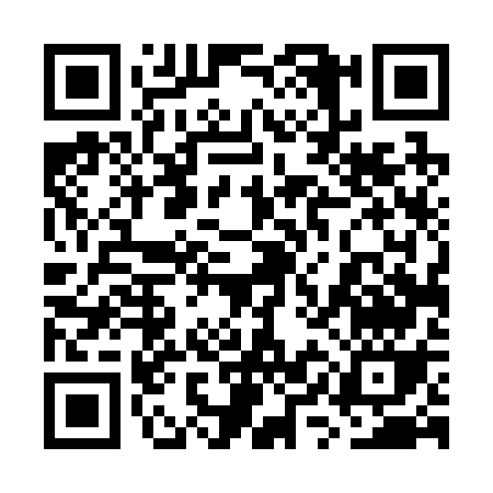 QR code for 7YD27