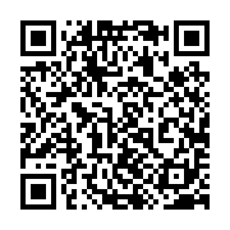 QR code for 7YD291