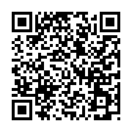 QR code for 7YD50