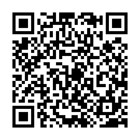 QR code for 7YD534