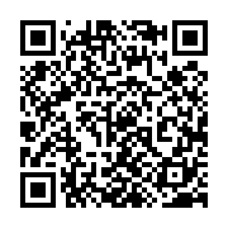 QR code for 7YD570