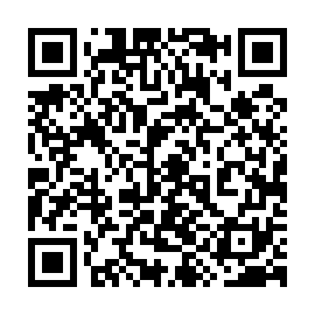 QR code for 7YD571