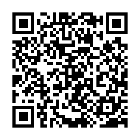 QR code for 7YD775