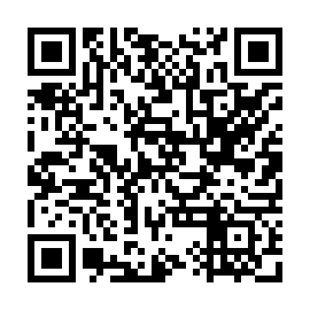 QR code for 7YD863