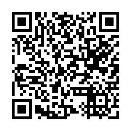 QR code for 7YD926