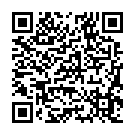 QR code for 7YE26