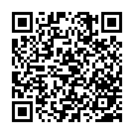 QR code for 7YE48