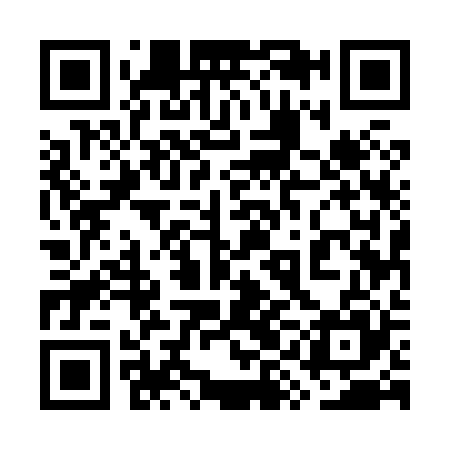 QR code for 7YE825
