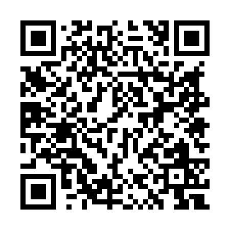 QR code for 7YE83