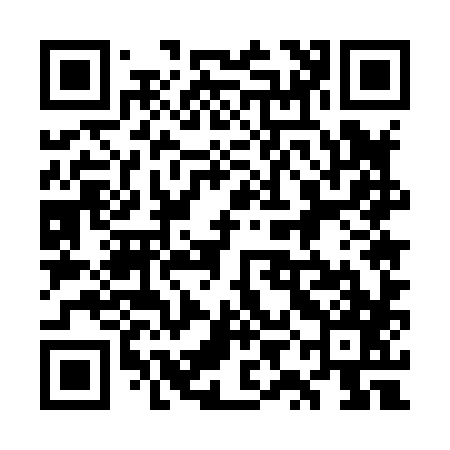 QR code for 7YE887
