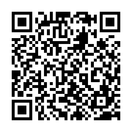 QR code for 7YE926