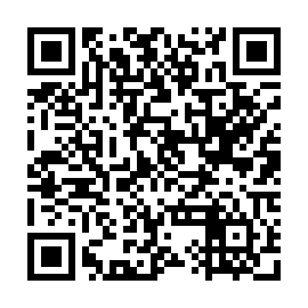 QR code for 7YF104