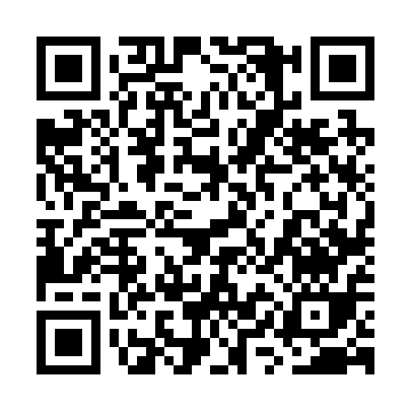 QR code for 7YF21