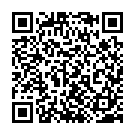 QR code for 7YF323