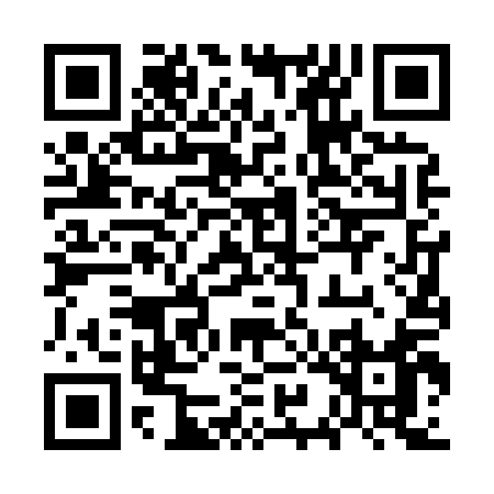 QR code for 7YF81
