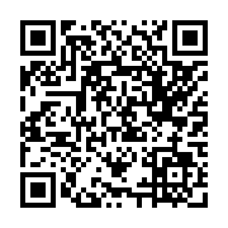 QR code for 7YF84