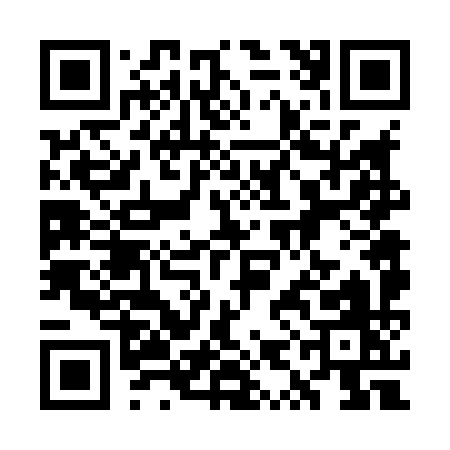 QR code for 7YF89