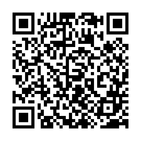 QR code for 7YG042