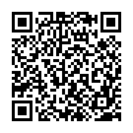QR code for 7YG056