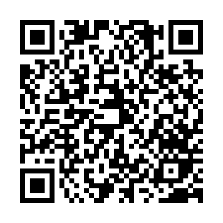 QR code for 7YG24