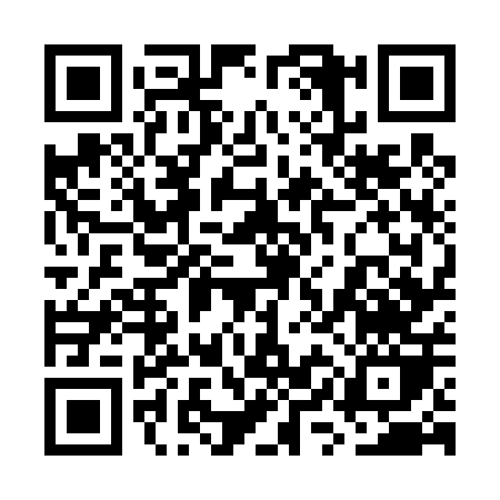 QR code for 7YG40
