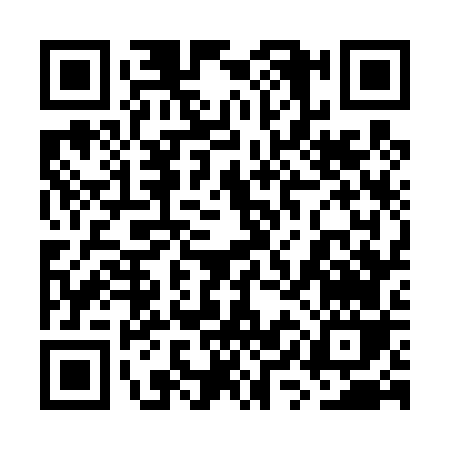 QR code for 7YG46