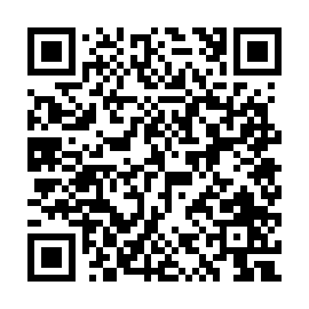 QR code for 7YG70