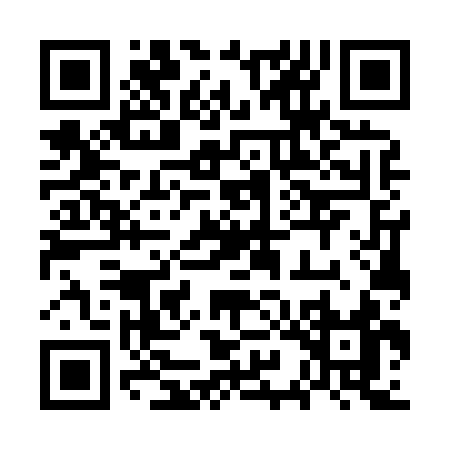 QR code for 7YG83