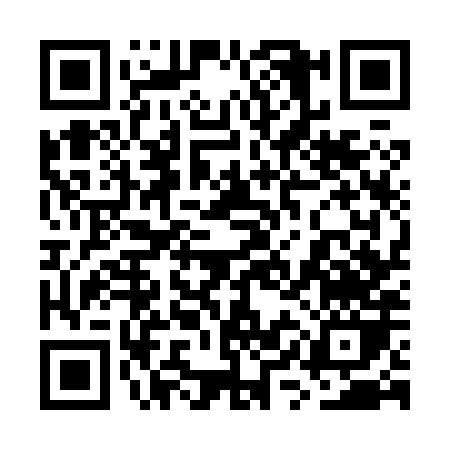 QR code for 7YG88