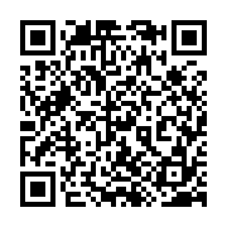 QR code for 7YG932
