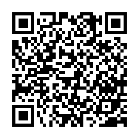 QR code for 7YH05