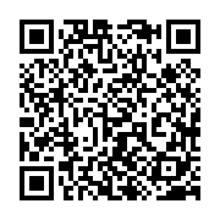 QR code for 7YH068