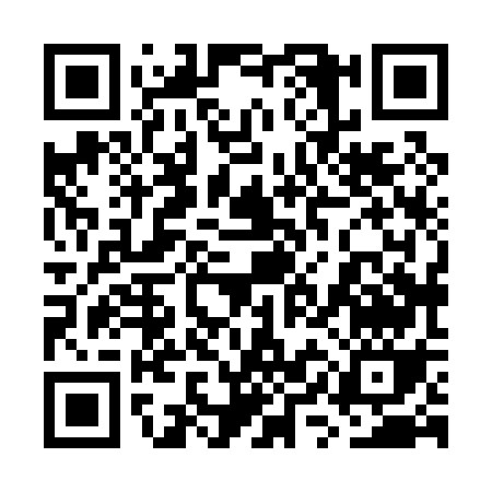 QR code for 7YH07