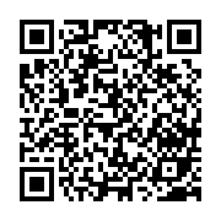 QR code for 7YH15